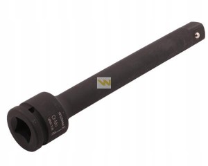 Przedłużka do nasadek udarowych 3/4". 250mm.