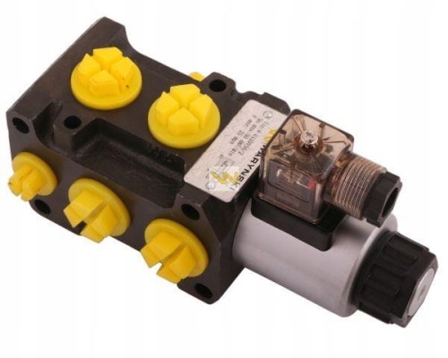 a1cee8791df3ba4cc6bf2a2cd15380ba