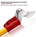 e16078615963a8ff93cc35b9ad8fab99