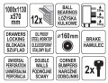 d411e4085b183ce9ac90f11b8c954606