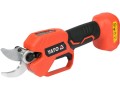 8738bfd0cbe658e6b8fd29165f693f71