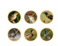 64ba7bf58557ddaade11a516cccffb22
