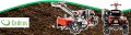 3ffc1fd189d6f90cbdae38ba820c720e