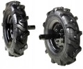 9512d20929e1e2dfef472841384cbe88