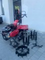 82bdeaba39e2c87cb895699683cd5210