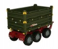 4861a5ba731276325ccb1b1f809f9449