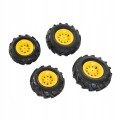 e604bc2089a1b63e88b7527df84147ae