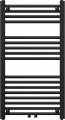 e23e0db0fd52d852c8c3c3223fc7b21c