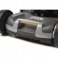 a595df2dc650ef016191edad40d3ab9a