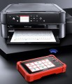 6e8634f9e4ee399cba91c5305a6f6b9a