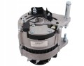 f306311faef6e1fdfb249141a62e8049