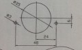 76ca407eae925f4241617152e8a5a5e8
