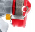 fe2520c31fa5f500e1f5e5e184121c66