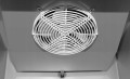 35903003030d7ddbd66a30240b86d6f0