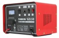dcba35fd5187ce81ab445e26bf984c7a
