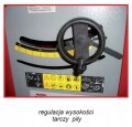 7f11282f21d0cc200d4eb0a8b3d93721