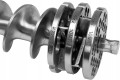 7a2de04feb3abe208cd3a192479ed64c