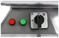 dd4944f29e97623e89a70a01e450d942