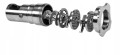 a22f0127925f58f9815f9708c88d8d4c