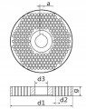 de3283079e2025c0999ab73ac182317c