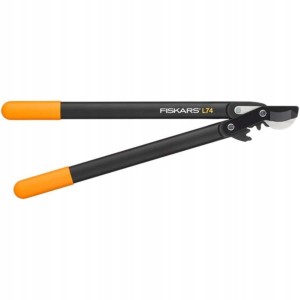 SEKATOR FISKARS L74