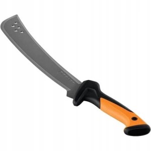 FISKARS Maczeta Solid 1051235 karczownik tasak