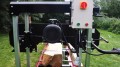 300d1a330911a9160221003dde5812cc
