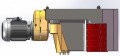 07dd3b449c195721a0cc42ad3ac4ebb8