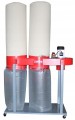 20afe9735b4121bc9ab164d2370de9dd