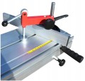 bf98ac34d9862b477b5b40f7ab27ed3a