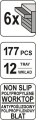 1bc0fffb87f2cee428112d2cb29e4dac
