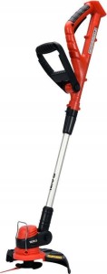 Podkaszarka teleskopowa Yato YT-85015 18 V