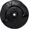 651dcfd706cd17ebd9a64892df42840f