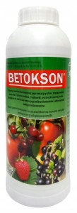 Nawóz wieloskładnikowy Agropak płyn 1 kg 1 l