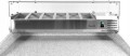 44cc9be60d47abbc909127fd9427da5d