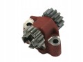 32780c921e4c7e3dfabb38130e1a5870