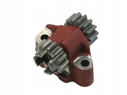 32780c921e4c7e3dfabb38130e1a5870