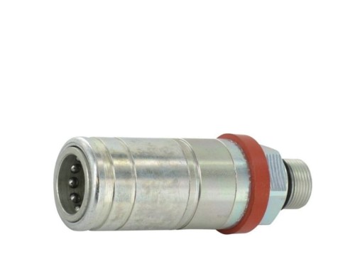e9fa0bde59ff274e272b6c6fca72e1c7