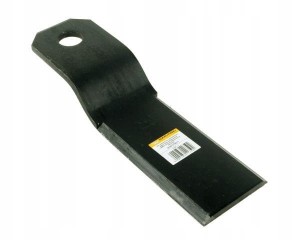 Nóż sadowniczy rozdrabniacza gałęzi Waryński W-501070017