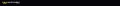 b226f0ae2705d53ca805ab83eaf35595