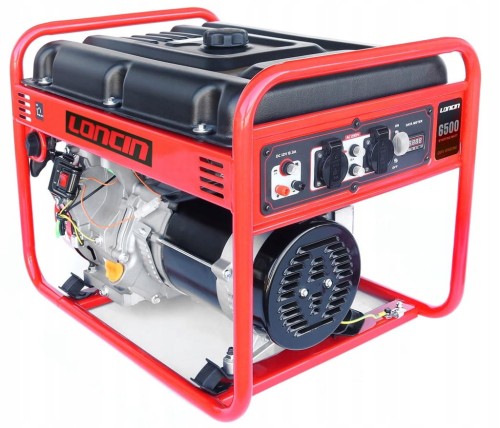 9e5b02a11039e3af21ff79db1c688031