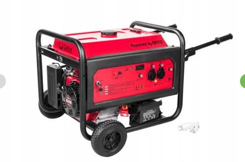 6f52a6e14266ebd2806469737e977ca4