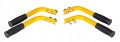 c931b0fc6a3e0bdb3805ecabe3c7f44f