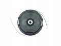 bb81093f7e3af8aebd3a360d872e9077