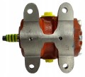 a120c95aac11630a1085a4719d9f6167