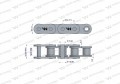 ef04906626850d60d639806ae8abb80a