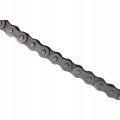 8fc8bec8916dc3e16f603d22f2ac2dea