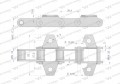 a3ef55b02961d35464bf9a10107ac92d