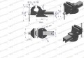 6b7c9a2b744968bd6552136d9470914f