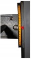 cfd634da6ec791c214edc2a0dbc75d6b